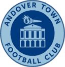 Логотип Andover Town