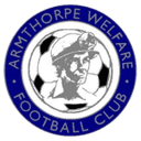 Логотип Armthorpe Welfare