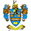 Логотип Bacup Borough
