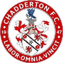 Логотип Chadderton