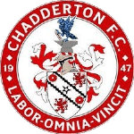 Логотип Chadderton