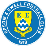 Epsom & Ewell FC