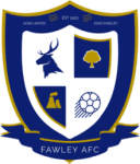 Логотип Fawley
