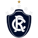 Логотип Remo
