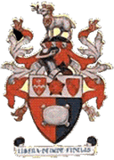 Логотип Godalming Town