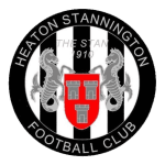 Логотип Heaton Stannington