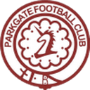 Логотип Parkgate