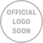 Логотип Sileby Rangers