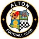Логотип Alton Town