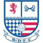 Rushden & Diamonds