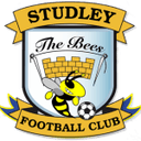 Логотип Studley