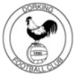 Dorking