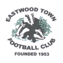 Логотип Eastwood Town