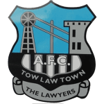 Tow Law Town