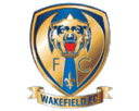 Логотип Wakefield