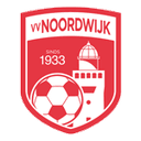 Логотип Noordwijk