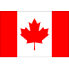 Логотип Canada W U17