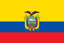 Логотип Ecuador U17