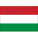 Логотип Hungary U17