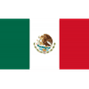 Логотип Mexico U17