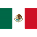 Логотип Mexico U17