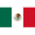Mexico U17