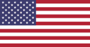 Логотип United States U17