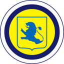 Логотип FC Lisse