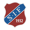 Логотип Sävedalen