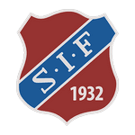 Логотип Sävedalen