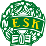 Логотип Enköping