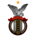 Логотип Stockholm Internazionale