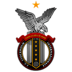 Логотип Stockholm Internazionale