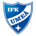 Логотип IFK Umeå