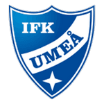 Логотип IFK Umeå