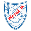 Логотип Täfteå
