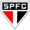 Логотип Sao Paulo