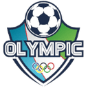 Логотип Olympic