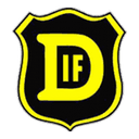 Логотип Dalstorps