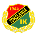 Логотип Torslanda