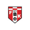 Логотип FBK Karlstad