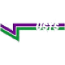 Логотип Terre Sainte