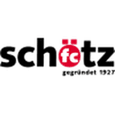 Логотип Schötz
