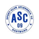 Логотип ASC Dortmund
