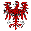 Логотип BSC Süd 05