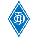 Логотип Deisenhofen