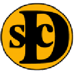 Dornach
