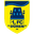 Düren Merzenich