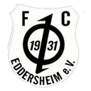 Логотип Eddersheim