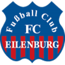 Логотип Eilenburg